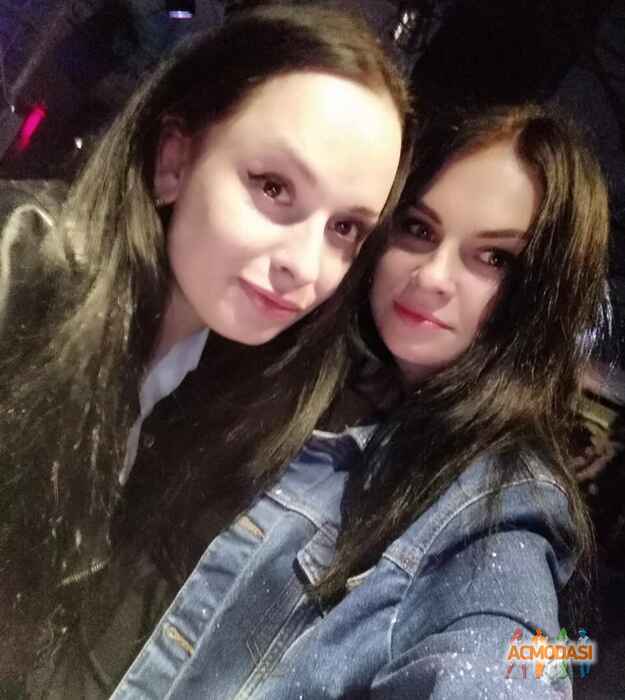 Наталья Анатольевна Пацкалева фото №1406316. Завантажено 02 Червня 2019