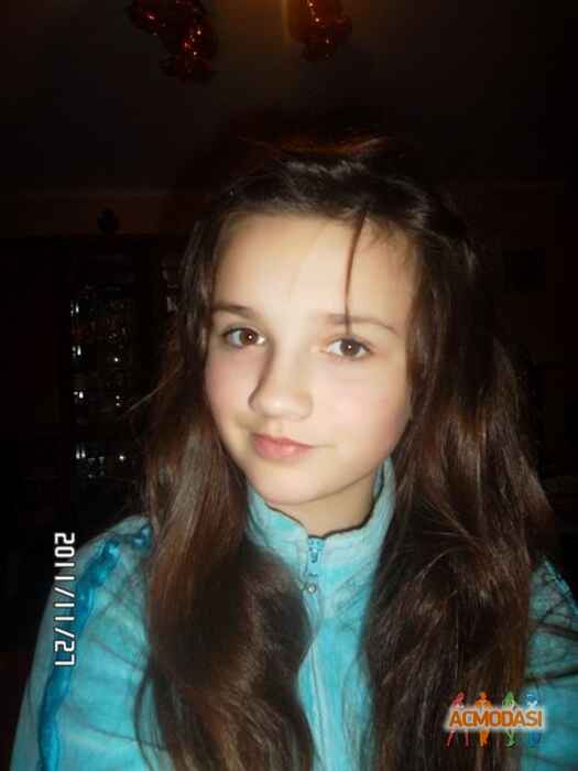 Александра Петровна Дячук фото №210030. Завантажено 08 Червня 2012