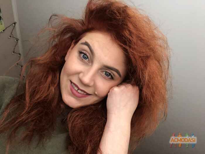 Galina  Meyher фото №1611480. Завантажено 01 Березня 2021
