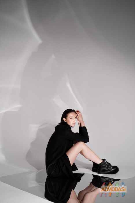 Natali  Matali фото №1612794. Завантажено 07 Березня 2021