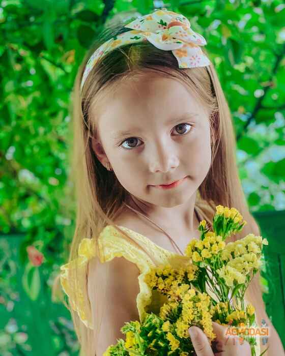 Ангеліна Вікторівна Ястремська фото №1640535. Завантажено 13 Липня 2021