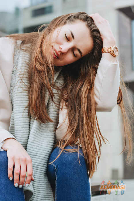 Инна   фото №1642475. Завантажено 21 Липня 2021