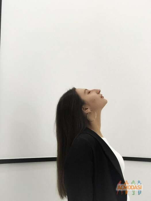 Іванна  Фіненко фото №1683610. Завантажено 13 Лютого 2022