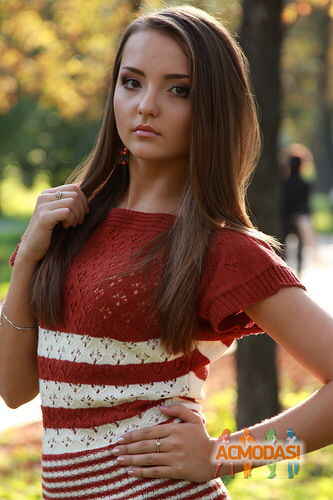 Карина  Борисовна фото №263706. Завантажено 01 Жовтня 2012