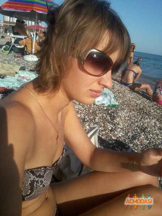 Екатерина Сергеевна Балацкая фото №227705. Завантажено 23 Липня 2012