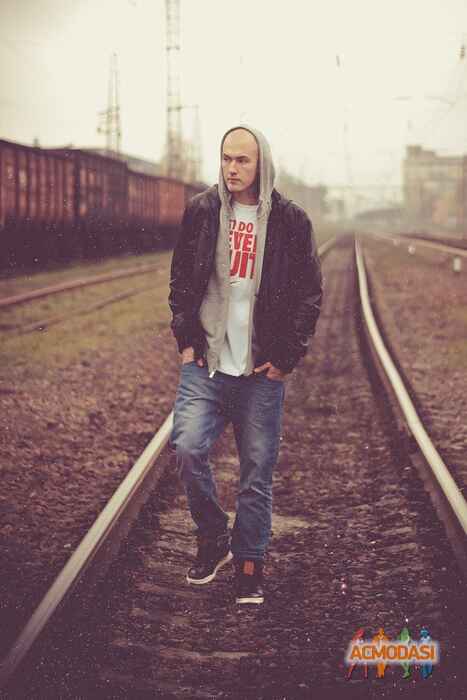 Дмитрий  Белоус фото №722586. Завантажено 02 Вересня 2014