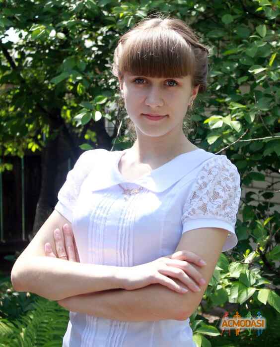 Milla  Nazarenko фото №676797. Завантажено 23 Червня 2014