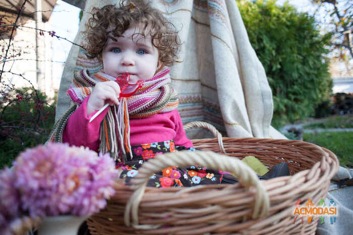 Амира Андреевна Кабула фото №624957. Завантажено 29 Березня 2014