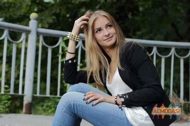 Екатерина  Боярин фото №530759. Завантажено 11 Листопада 2013