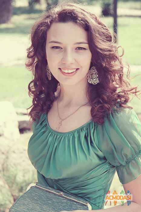 Татьяна Андреевна Корчагина фото №610518. Завантажено 07 Березня 2014