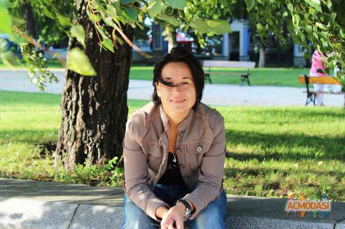 Елена   фото №53642. Завантажено 01 Серпня 2011