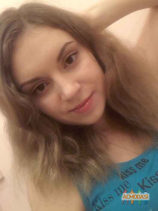 Наталия Шиборина Дмитриевна фото №965725. Завантажено 03 Жовтня 2016