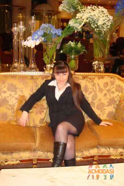 Наталья  Мереженко фото №835249. Завантажено 24 Вересня 2015