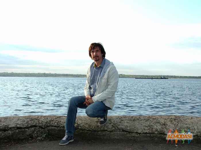 Валерий Анатольевич Труханов фото №973649. Завантажено 20 Жовтня 2016