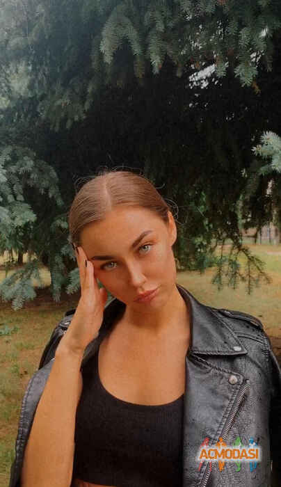 Марина  Валентинівна фото №1561504. Завантажено 25 Серпня 2020