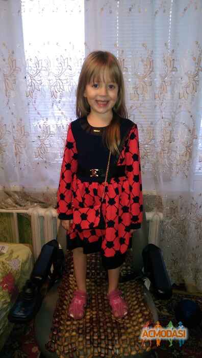 Валерий  Валерьевич фото №869155. Завантажено 16 Січня 2016