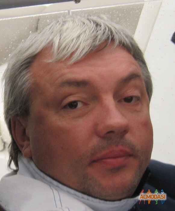 Валентин Александрович малинин фото №893700. Завантажено 21 Березня 2016