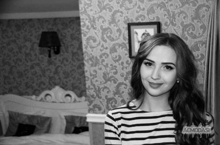 Ірина Вадимівна Білик фото №907926. Завантажено 08 Травня 2016