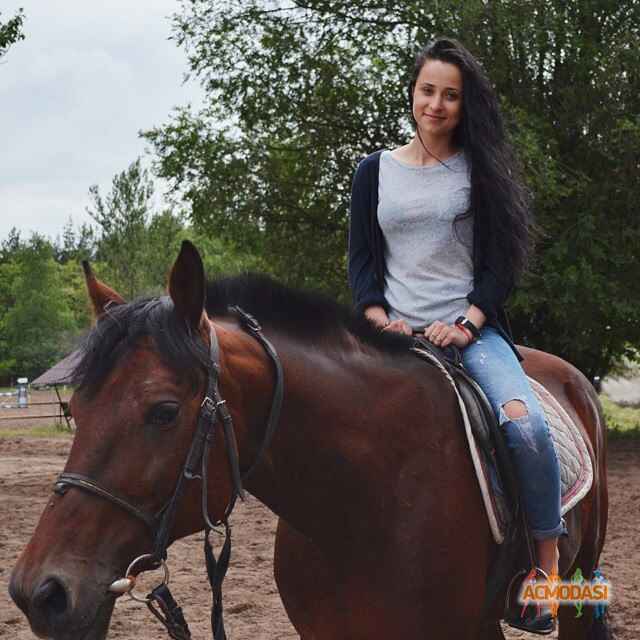 Дарина   фото №915640. Завантажено 01 Червня 2016