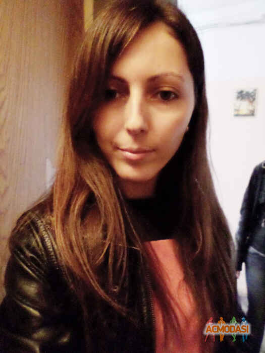 Anya  Skripka фото №916921. Завантажено 04 Червня 2016