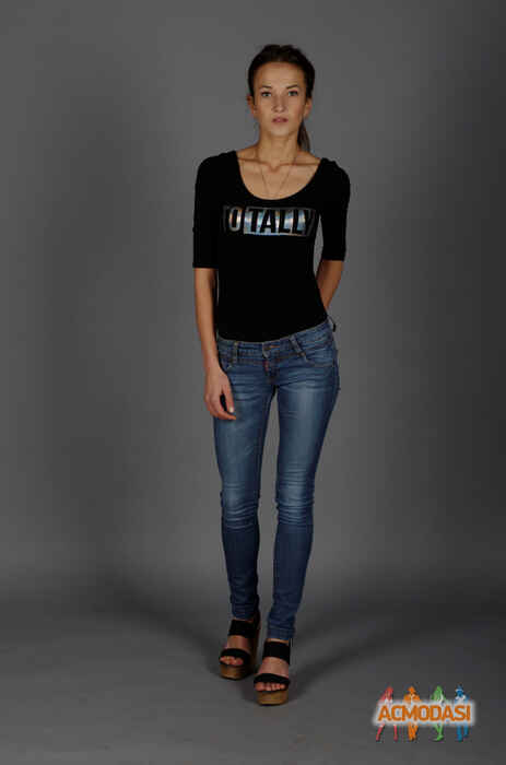 Анна Юриевна Рябик фото №924579. Завантажено 24 Червня 2016