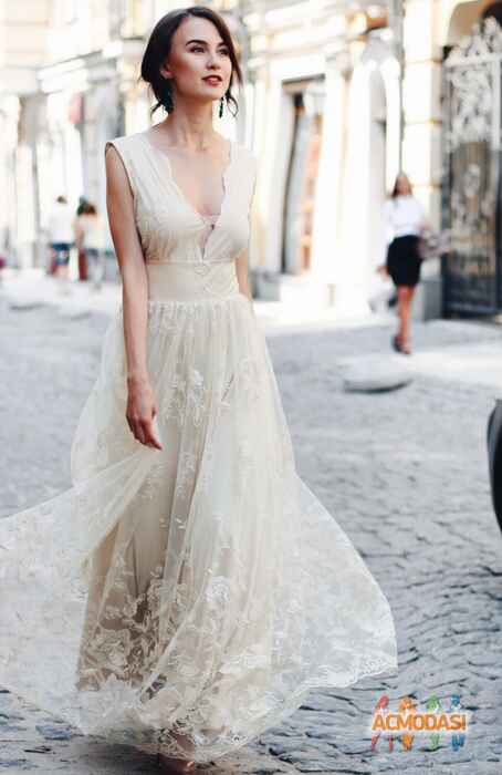 Анастасия Александровна Гаврилюк фото №1090126. Завантажено 10 Серпня 2017