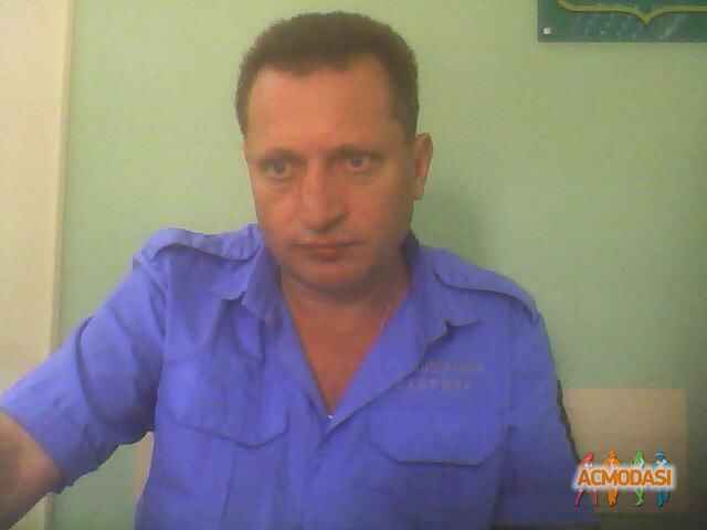 Сергей Евгеньевич Корзунов фото №985814. Завантажено 16 Листопада 2016