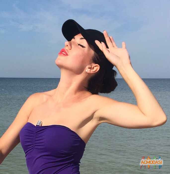 Ольга Володимирiвна Леоненко фото №1000525. Завантажено 23 Грудня 2016