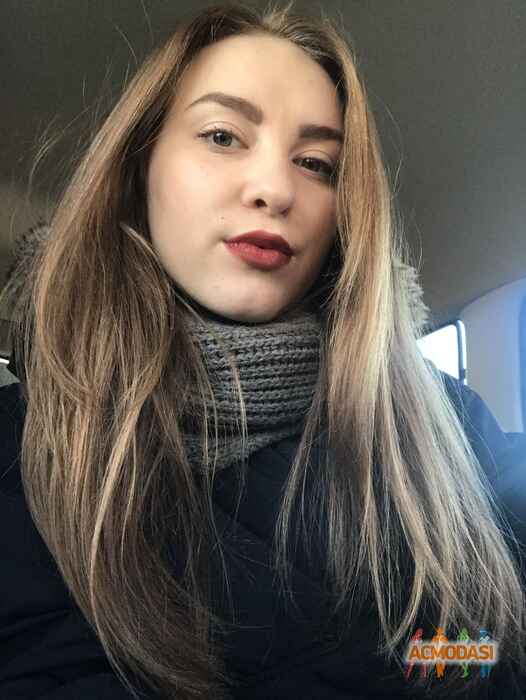 Мария Константиновна Жучкова фото №1022391. Завантажено 19 Лютого 2017