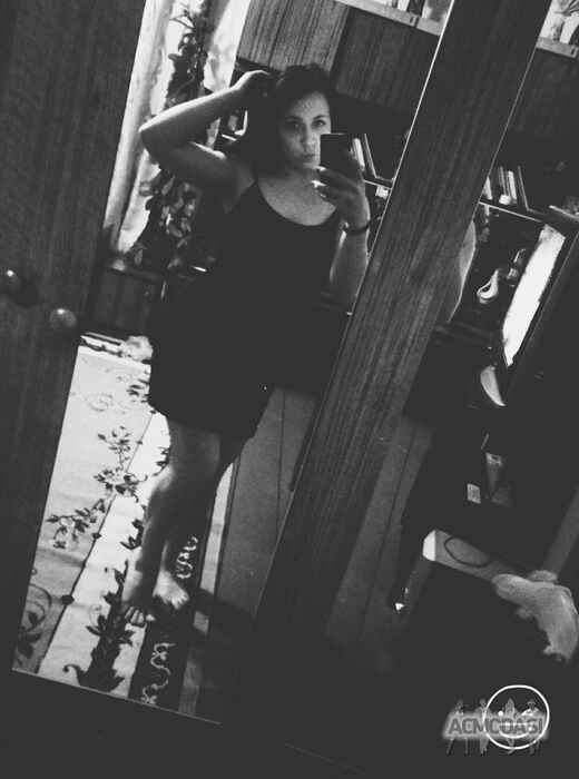 Екатерина  Спивак фото №1025314. Завантажено 25 Лютого 2017