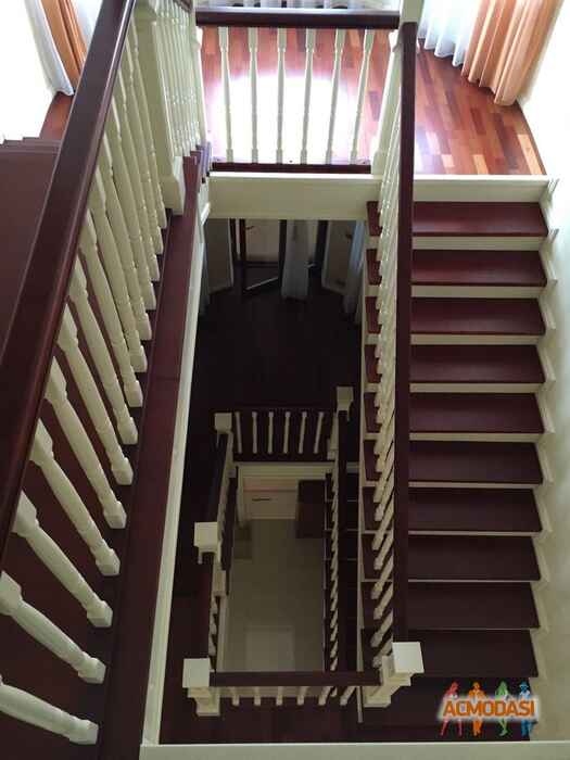 Анна   фото №1039338. Завантажено 03 Квітня 2017