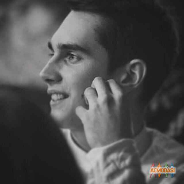 Сергей  Томаржевский фото №1047058. Завантажено 25 Квітня 2017