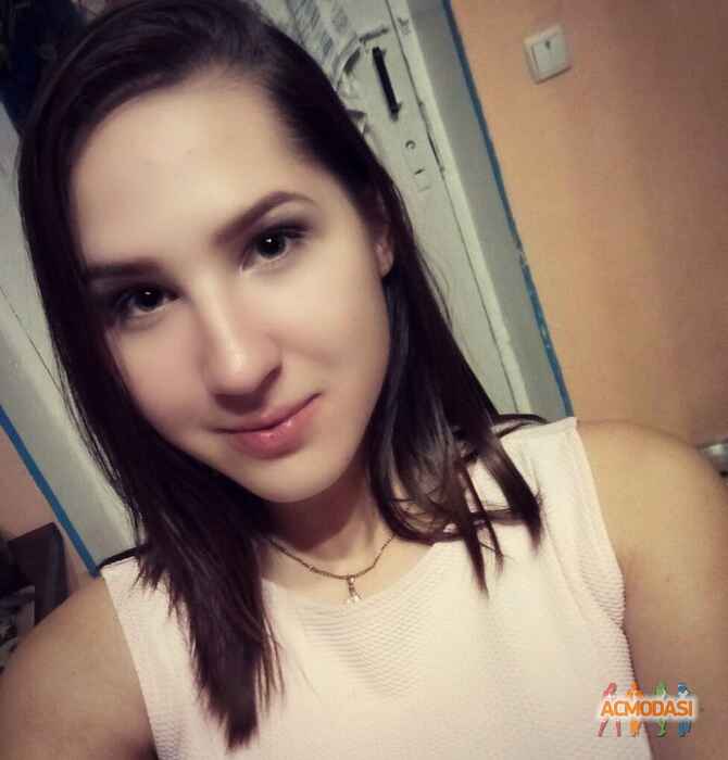 Тетяна Вікторівна Прачук фото №1080064. Завантажено 17 Липня 2017