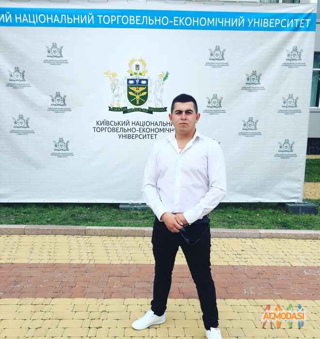 Петро Ярославович Мацьків фото №1128705. Завантажено 02 Листопада 2017