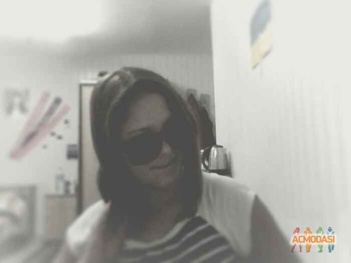 Алена Анатолиевна Рачок фото №1105159. Завантажено 16 Вересня 2017