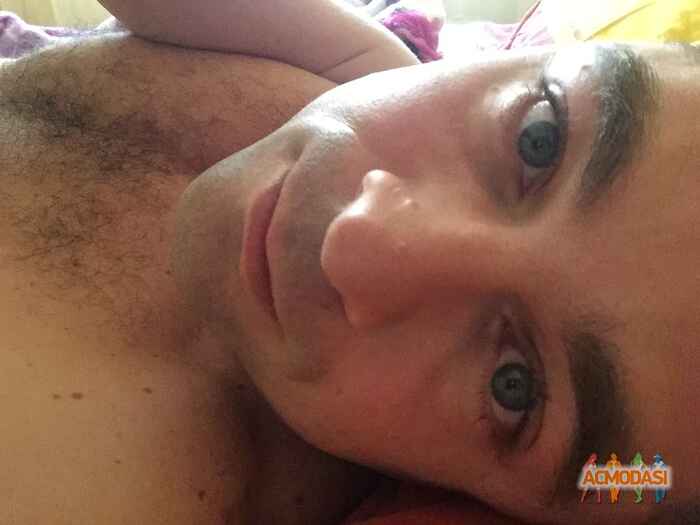 Дмитрий   фото №1126069. Завантажено 29 Жовтня 2017