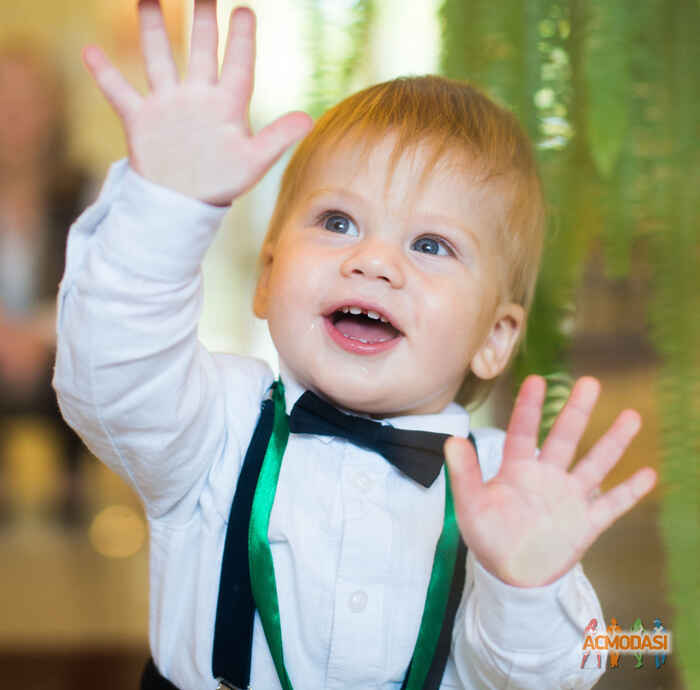 Владислав Витальевич Прохненко фото №1134282. Завантажено 10 Листопада 2017