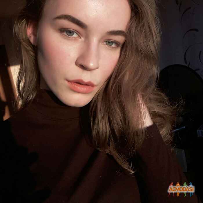 Вікторія Олександрівна Лис фото №1133112. Завантажено 08 Листопада 2017