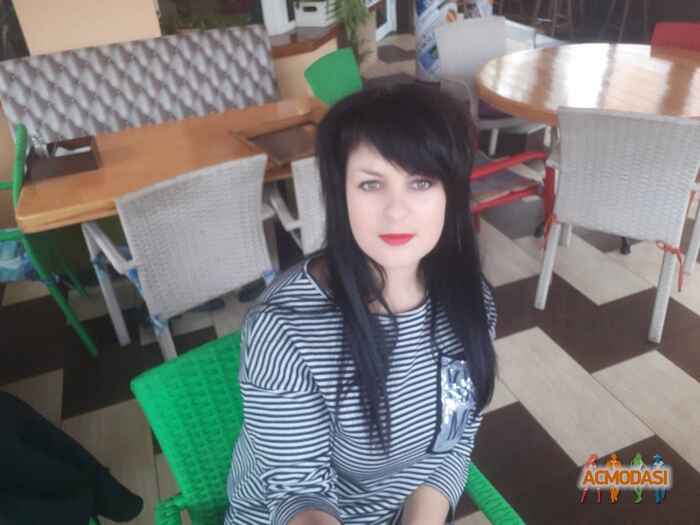 Елена Леонидовна Холопова фото №1135592. Завантажено 13 Листопада 2017