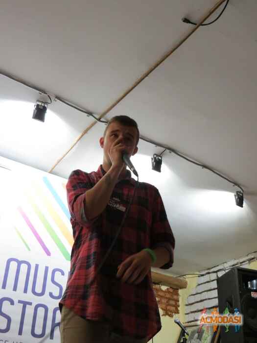 Игорь Евгеньевич Никитин фото №1147218. Завантажено 03 Грудня 2017