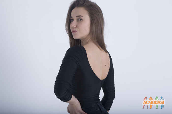 Валерія Максимівна Сєрікова фото №1367796. Завантажено 20 Лютого 2019