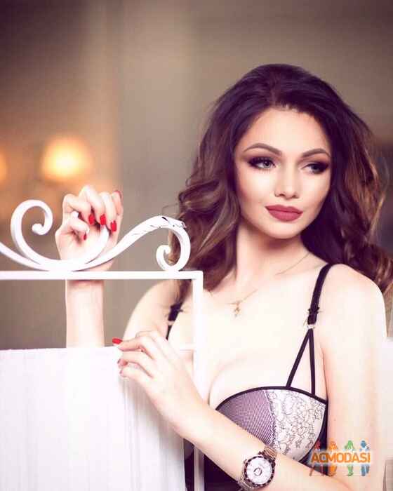 Анна Юрьевна  фото №1196166. Завантажено 27 Лютого 2018