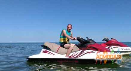 Александр Алексеевич Гордиенко фото №1196781. Завантажено 28 Лютого 2018