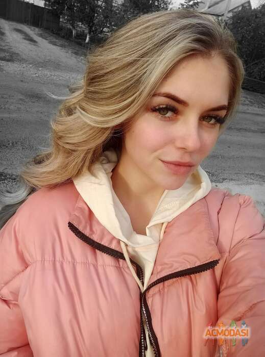 Екатерина Сергеевна Серая фото №1660017. Завантажено 15 Жовтня 2021