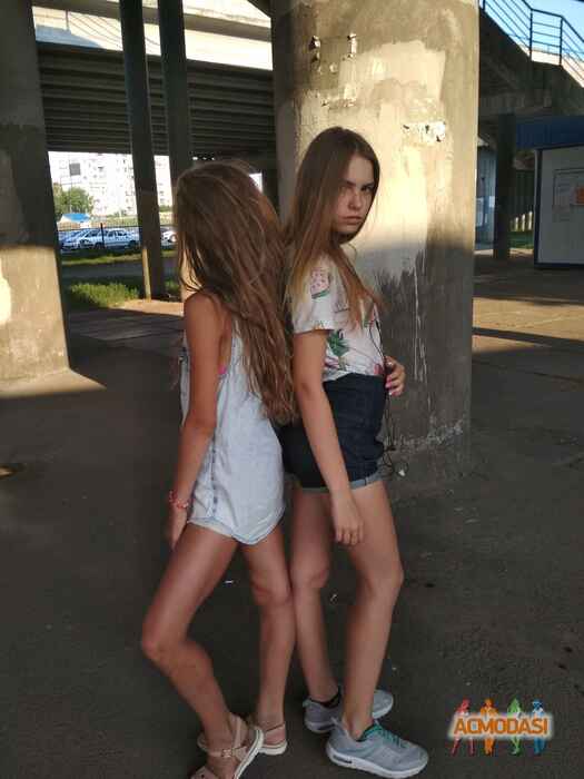 Альбина  Тирон фото №1414453. Завантажено 24 Червня 2019