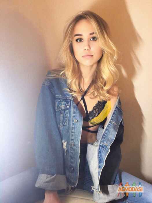 Екатерина Сергеевна Бережная фото №1314342. Завантажено 29 Жовтня 2018