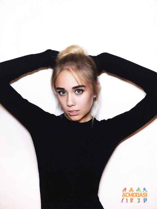 Екатерина Сергеевна Бережная фото №1314680. Завантажено 30 Жовтня 2018