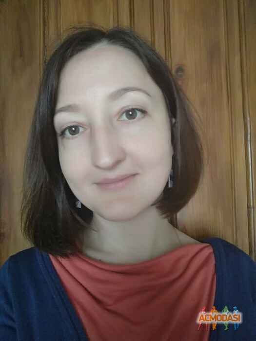 Елена  Быченок фото №1403393. Завантажено 24 Травня 2019