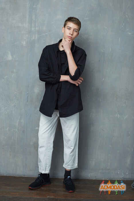 Вадим Кирилович Михайлов фото №1423996. Завантажено 17 Липня 2019