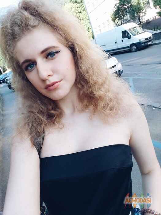 Ольга Михайлівна Чайковська фото №1639980. Завантажено 12 Липня 2021